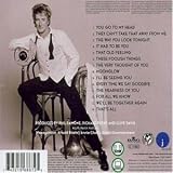 It Had to Be You... The Great American Songbook - Rod Stewart