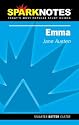 Spark Notes Emma