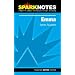 Spark Notes Emma (Spark Notes)