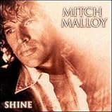 Shine