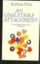 An Unsuitable Attachment