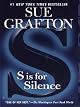"S" is for Silence