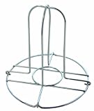 Napoleon 56022 Ultra Chef Beer Can Chicken Roaster