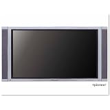 プラズマテレビ PIONEER パイオニア PDP-433HD-S (premium vintage)