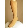 Style 166 Mens Microfiber Firm Support