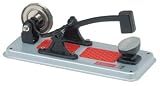 Eigenschaften Schröder 00580 / Wilesco 580 - Schmiedehammer und Amboss