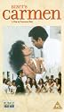 Carmen [VHS] [1985]