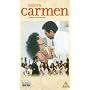 Carmen [VHS] [1985]