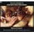 Albertini - Sonates pour violon et basse continue