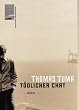 T�dlicher Chat
