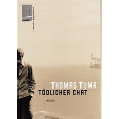 T�dlicher Chat
