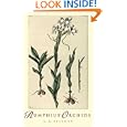 Rumphius' Orchids: Orchid Texts from "The Ambonese Herbal"