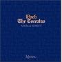 Bach: The Toccatas