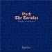 Bach: The Toccatas