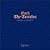 Bach: The Toccatas