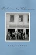 Return to Ukraine (Texas A&M University Press, College Station, Tex.)