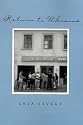 Return to Ukraine (Texas A&M University Press, College Station, Tex.)