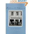 Return to Ukraine (Texas A&M University Press, College Station, Tex.) by Ania Savage
