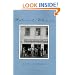 Return to Ukraine (Texas A&M University Press, College Station, Tex.)