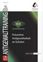 Antigewalttraining S.O.G. - Stark ohne Gewalt