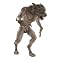 Every Docter who action figure avaliable