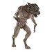 Doctor who action figures