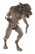 Doctor Who 5" Action Figure - Werewolf