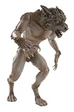 Doctor Who 5 Action Figure - Werewolf