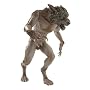 Doctor Who 5" Action Figure - Werewolf