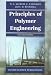 Principles of Polymer Engineering
