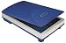 Plustek OpticPro UT24 Flachbettscanner