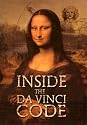 Cracking the Da Vinci Code