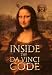 Cracking the Da Vinci Code