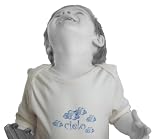 Cielo (Heaven Sent) Signature Organic Tee