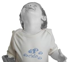 Cielo (Heaven Sent) Signature Organic Tee