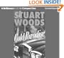 Cold Paradise (Stone Barrington Series)