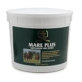33311 Mare-Plus