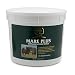 Sporting Goods : 33311 Mare-Plus