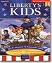 Liberty's Kids (PC & Mac)