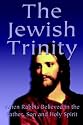 The Jewish Trinity
