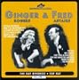 Ginger Rogers & Fred Astaire : Volume 1 - The Gay Divorcee - Top Hat