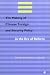 The Making of Chinese Foreign and Security Policy the Era of Reform