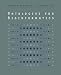 Ontologies for Bioinformatics