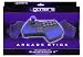 Playstation 2 - Joystick Arcade Stick
