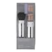 Sonia Kashuk® Brush Up On Color - Posy