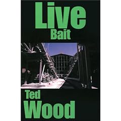Live Bait