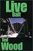 Books : Live Bait