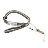 X-TREAM STRAP ����ӥʥͥå����ȥ�å� �ʥ١������ NSK-SBE
