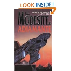 Adiamante