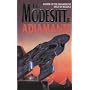 Adiamante
